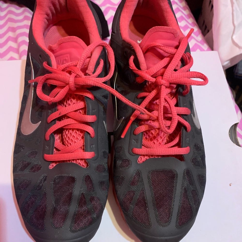 Nike AirMax